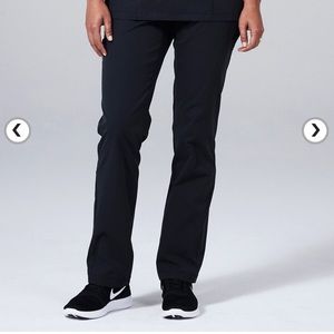 Medelita Argon Scrub Pants